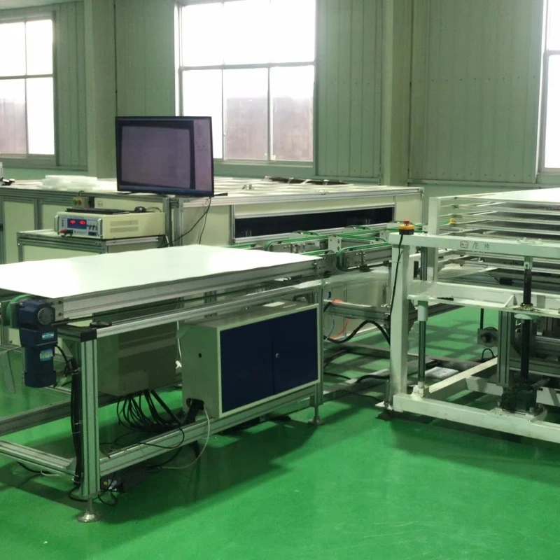 Turnkey Solution for Photovolt - Renewable Energy Solutions reseña y precio