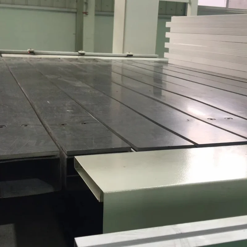Turnkey Solution for Photovolt - Renewable Energy Solutions reseña y precio