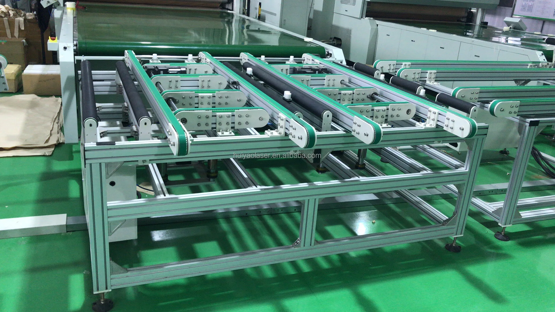 Turnkey Solution for Photovolt - Renewable Energy Solutions reseña y precio