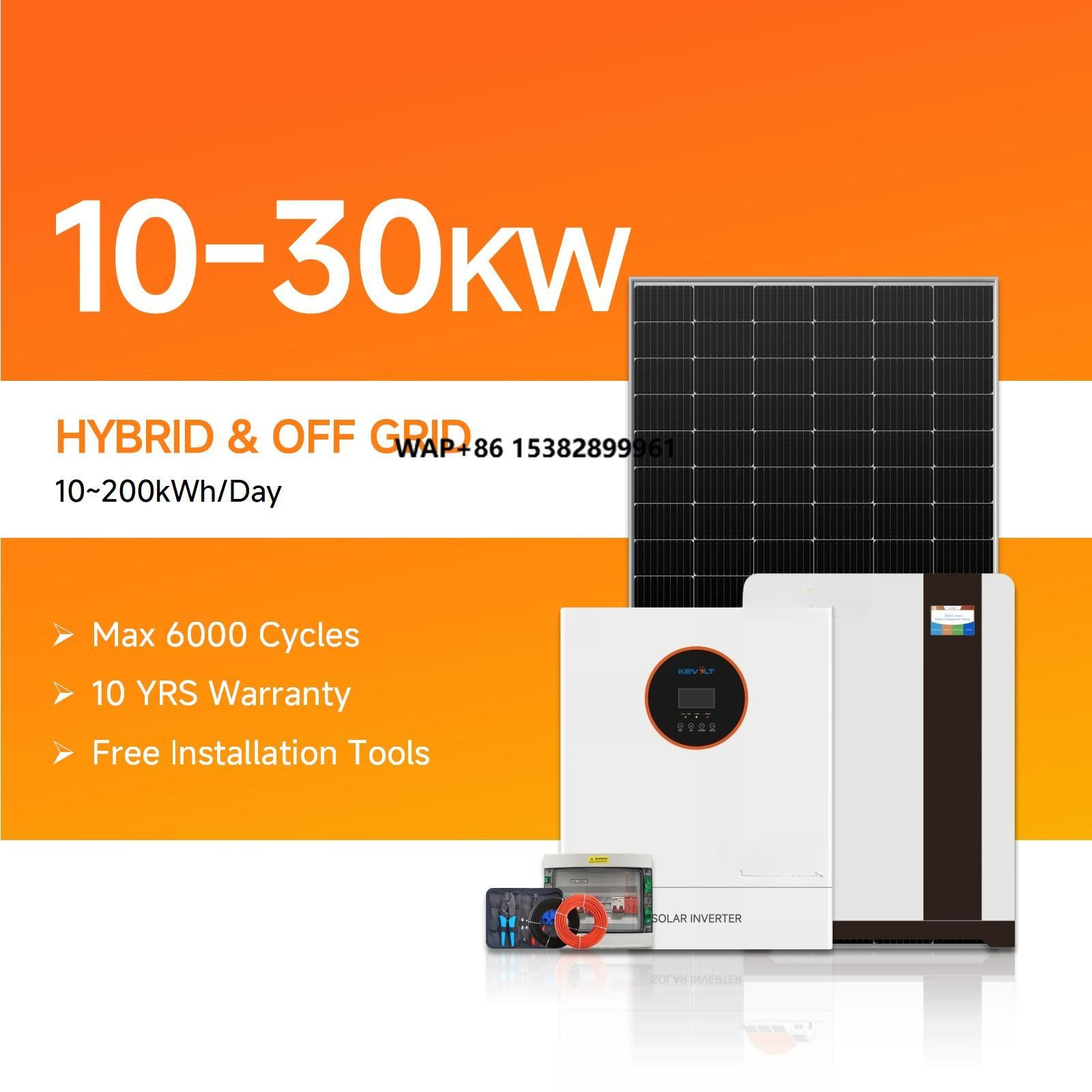 Renewable Energy Solar Power S - Renewable Energy Solutions reseña y precio