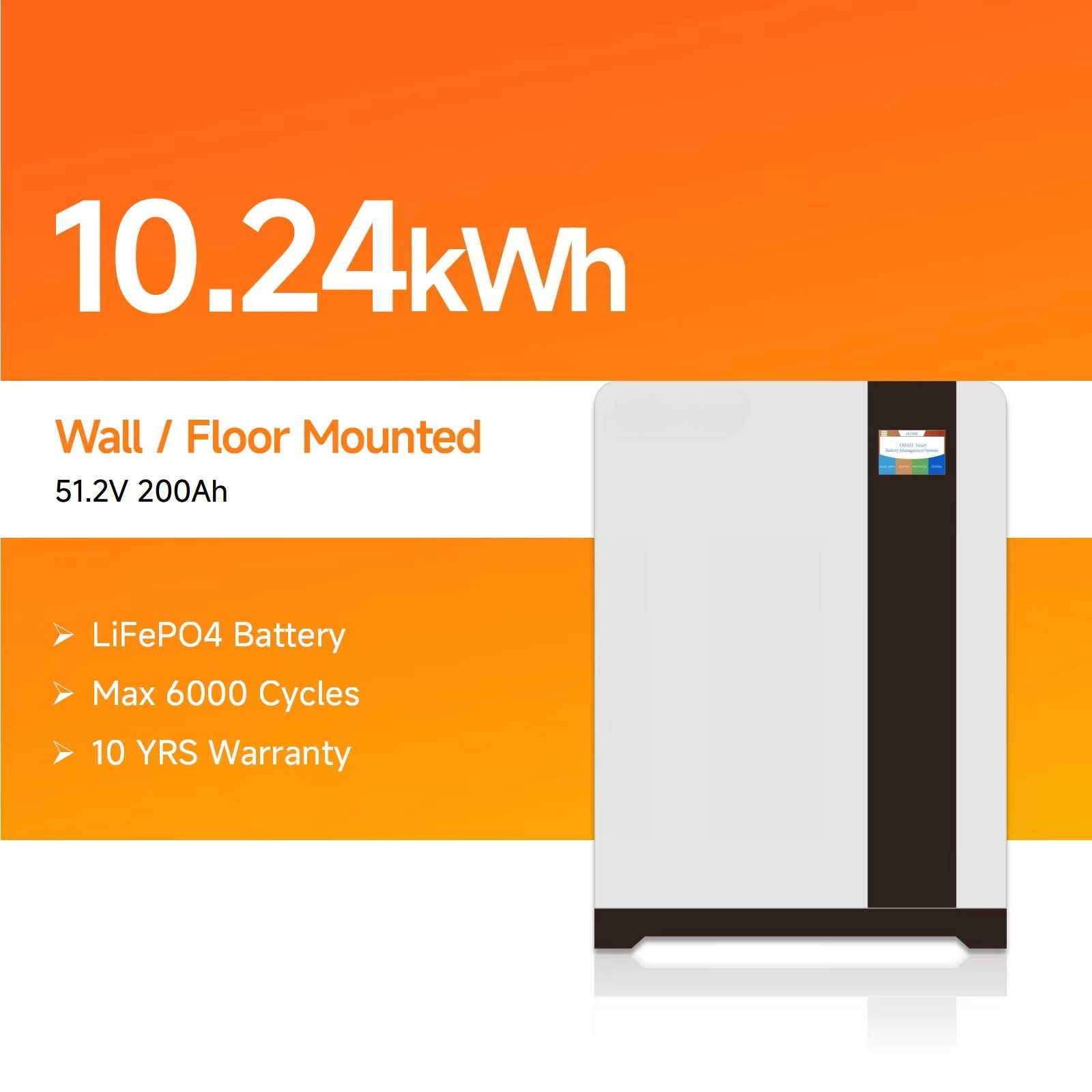 Renewable Energy Solar Power S - Renewable Energy Solutions reseña y precio