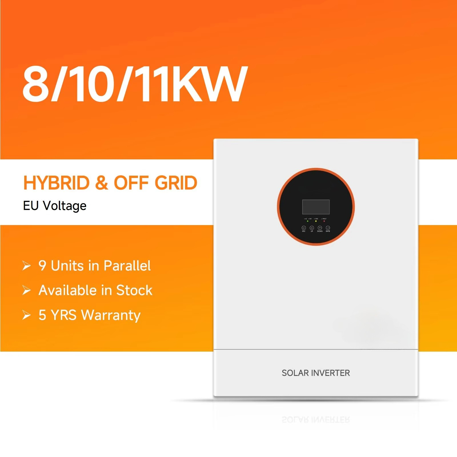 Renewable Energy Solar Power S - Renewable Energy Solutions reseña y precio