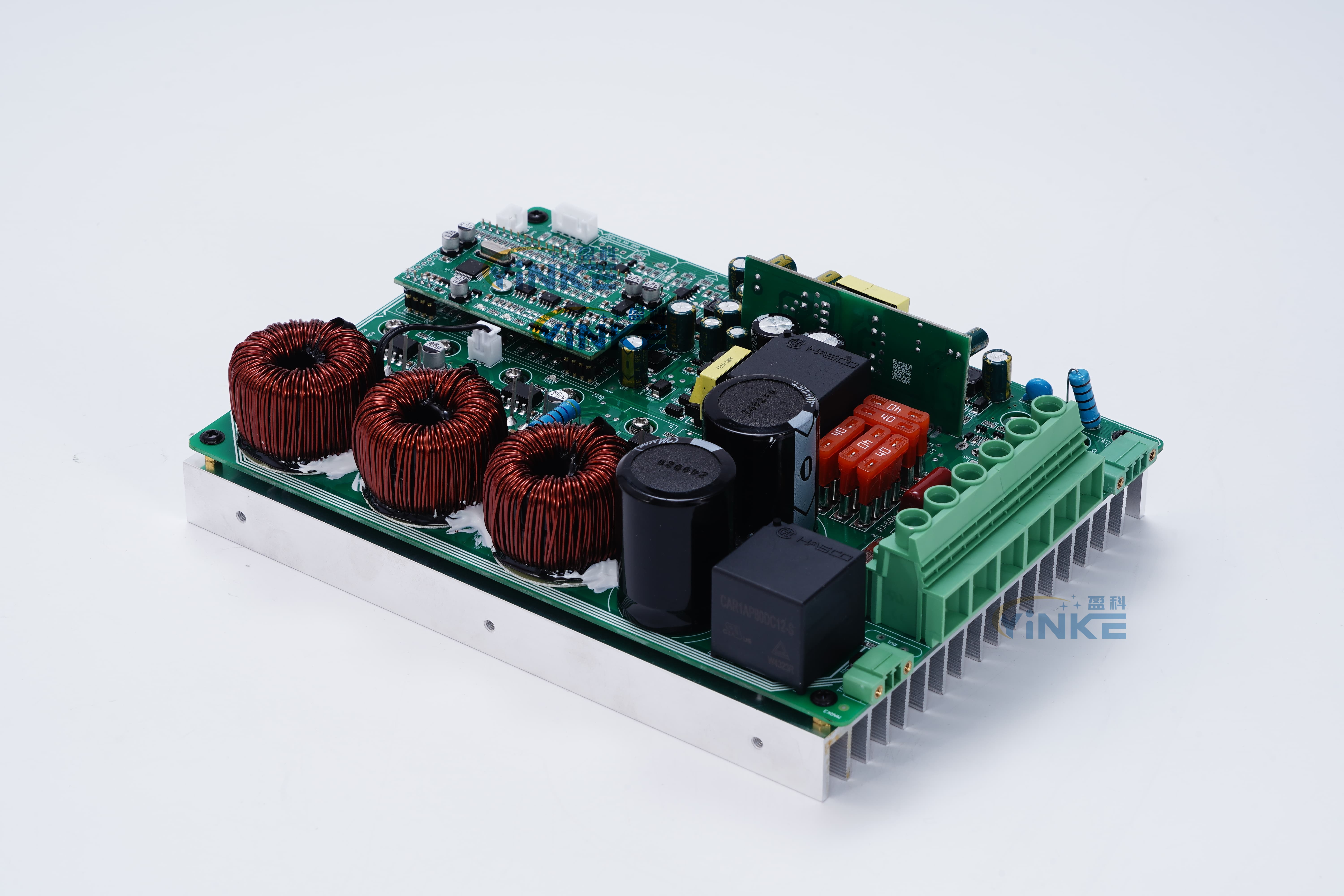 MPPT Solar Charge Controller P - Mppt Charge Controller reseña y precio