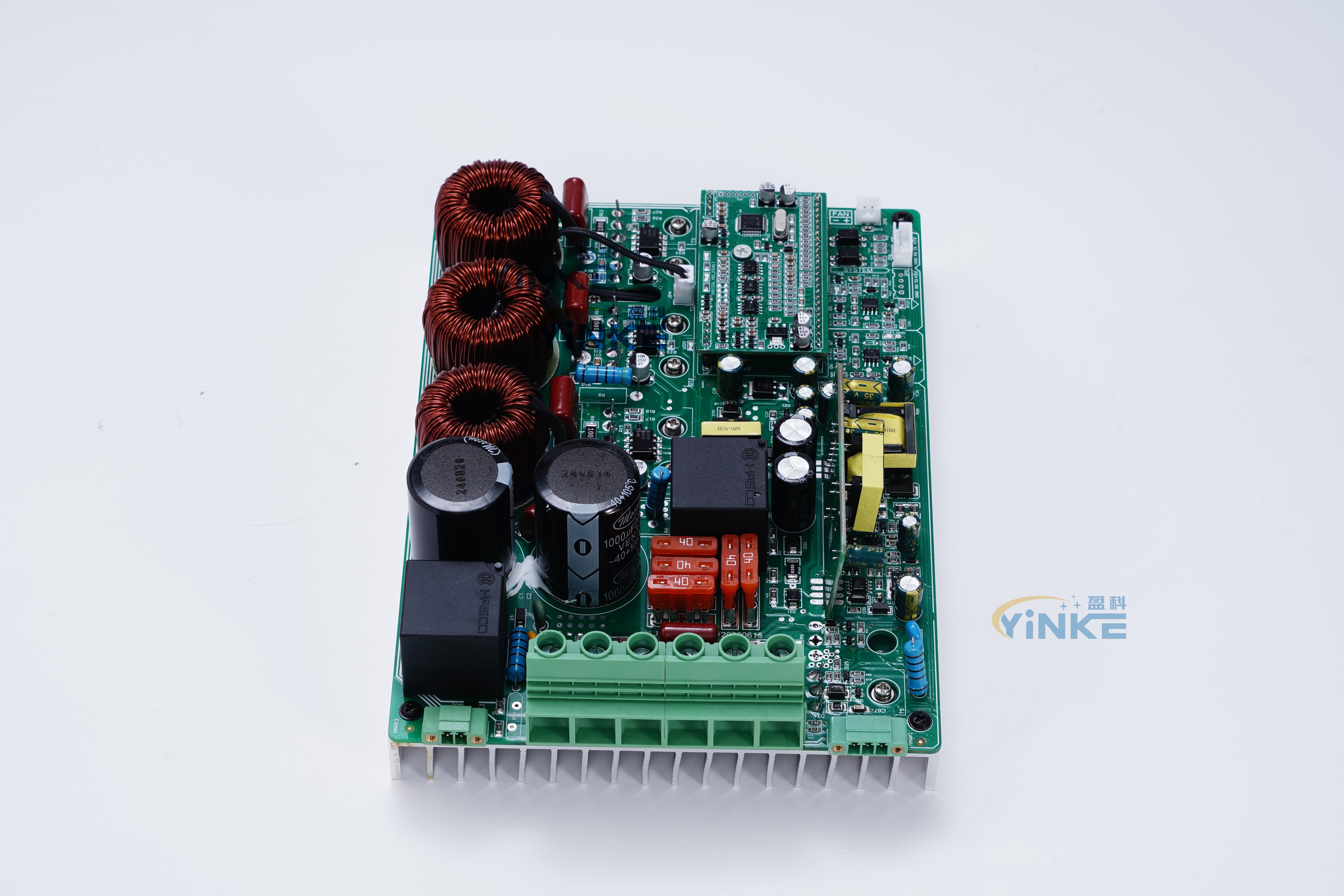 MPPT Solar Charge Controller P - Mppt Charge Controller reseña y precio