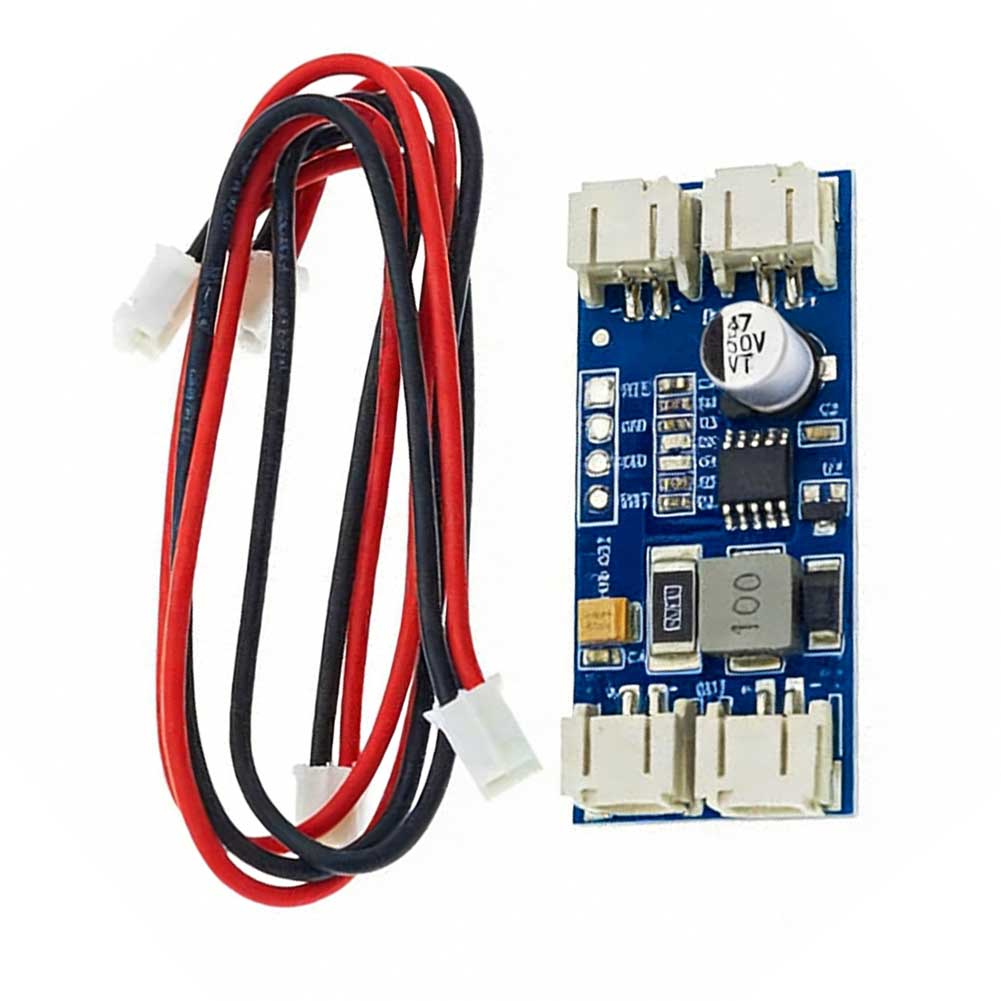 CNFor 3791-Based For MPPT Sola - Mppt Charge Controller reseña y precio