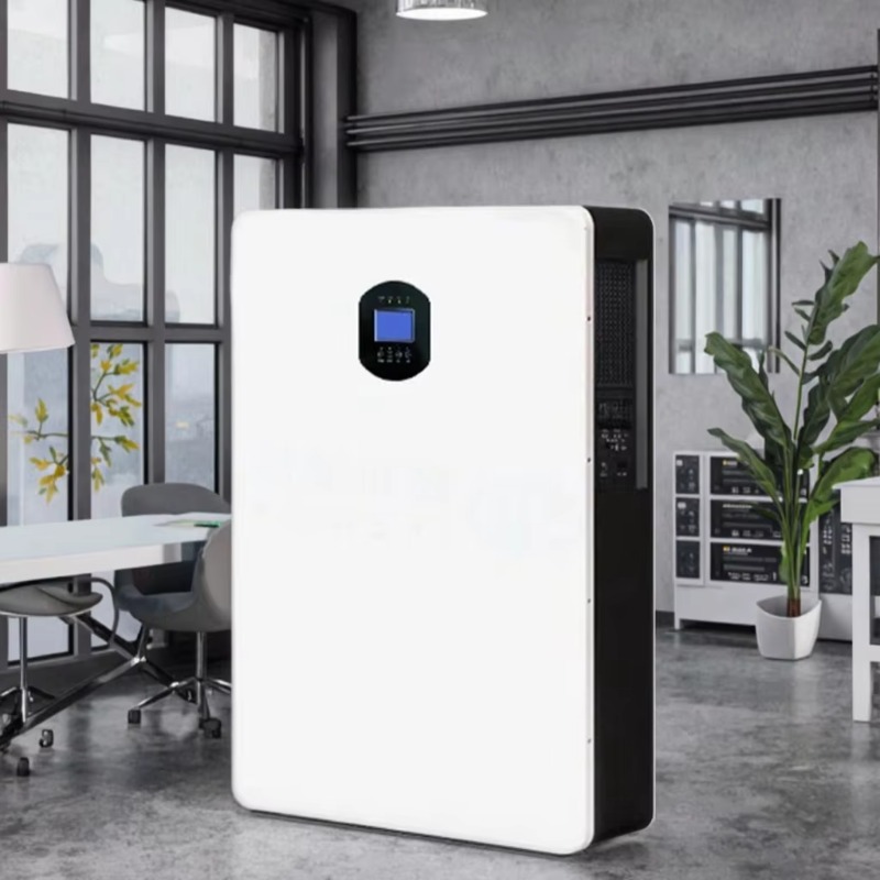 10kWh 15kWh solar energy stora - Renewable Energy Solutions reseña y precio