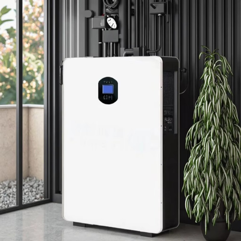 10kWh 15kWh solar energy stora - Renewable Energy Solutions reseña y precio
