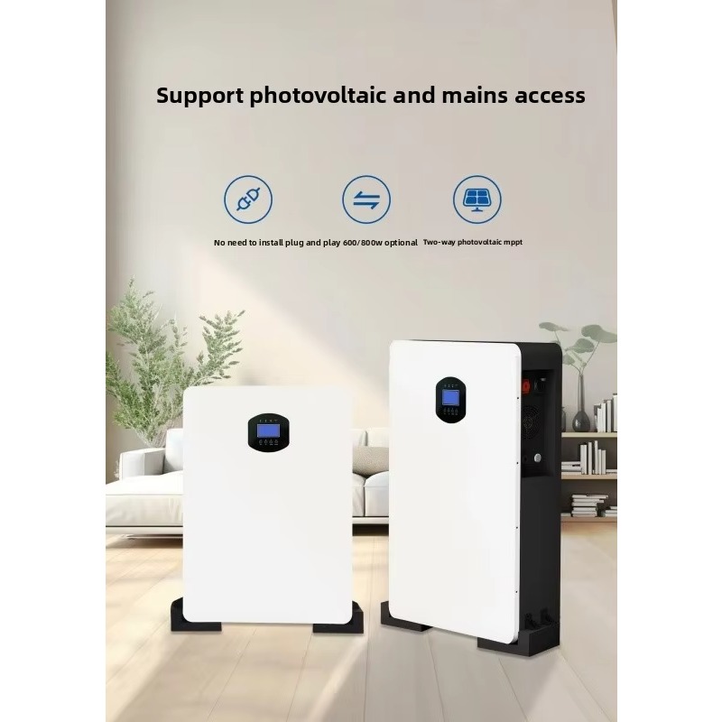 10kWh 15kWh solar energy stora - Renewable Energy Solutions reseña y precio