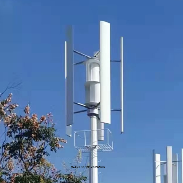 5KW Renewable Energy Solution  - Renewable Energy Solutions reseña y precio
