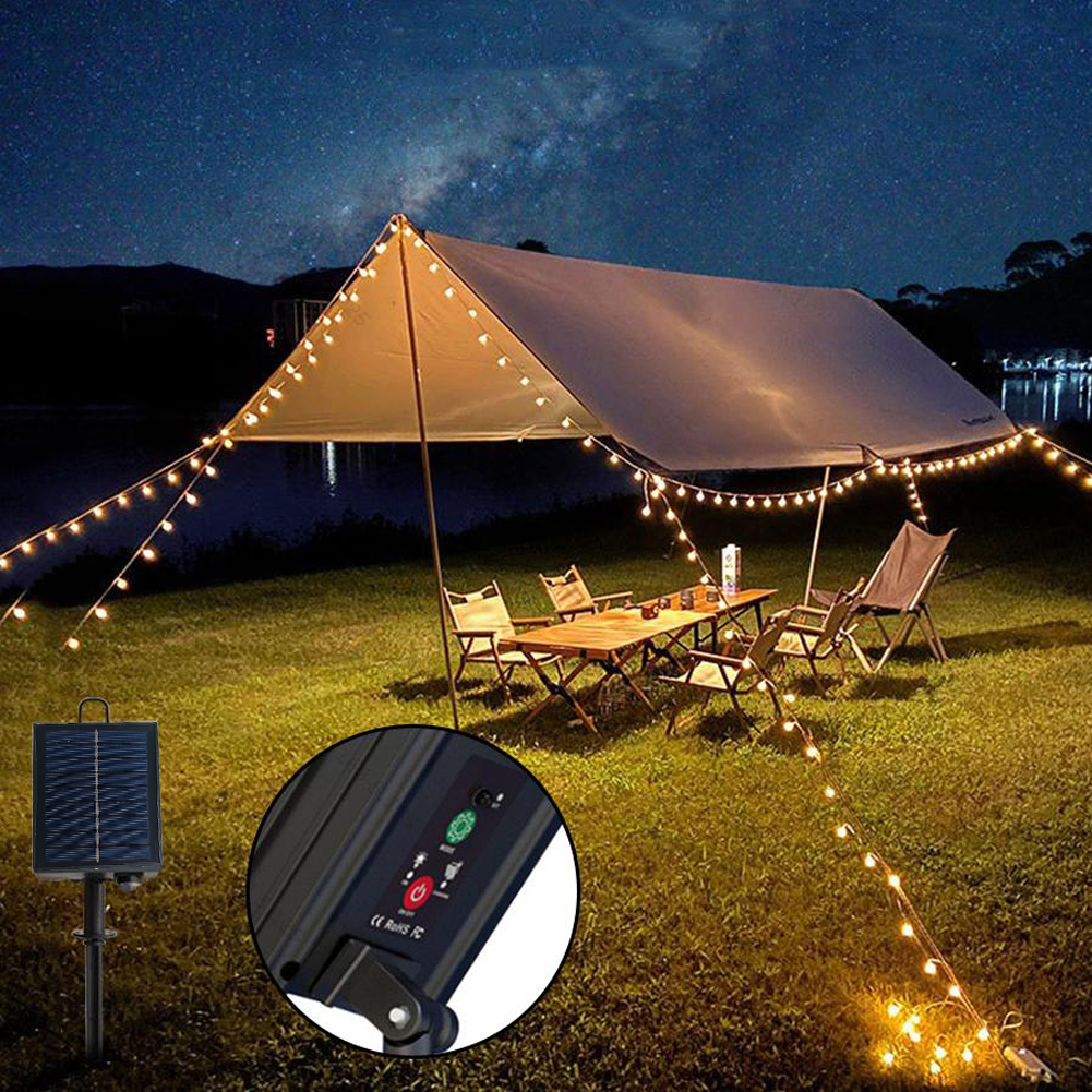 1-5pc Solar Battery Box Kit Pa - Renewable Energy Kits reseña y precio