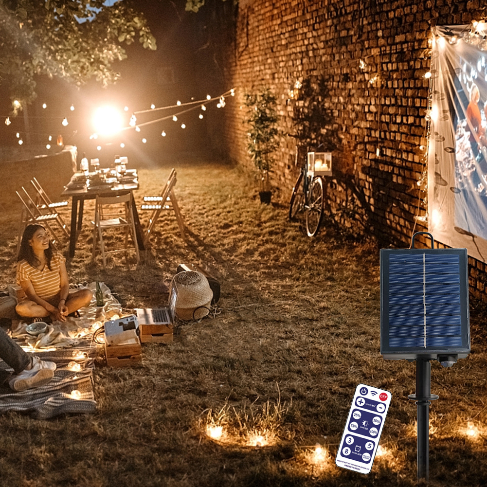 1-5pc Solar Battery Box Kit Pa - Renewable Energy Kits reseña y precio
