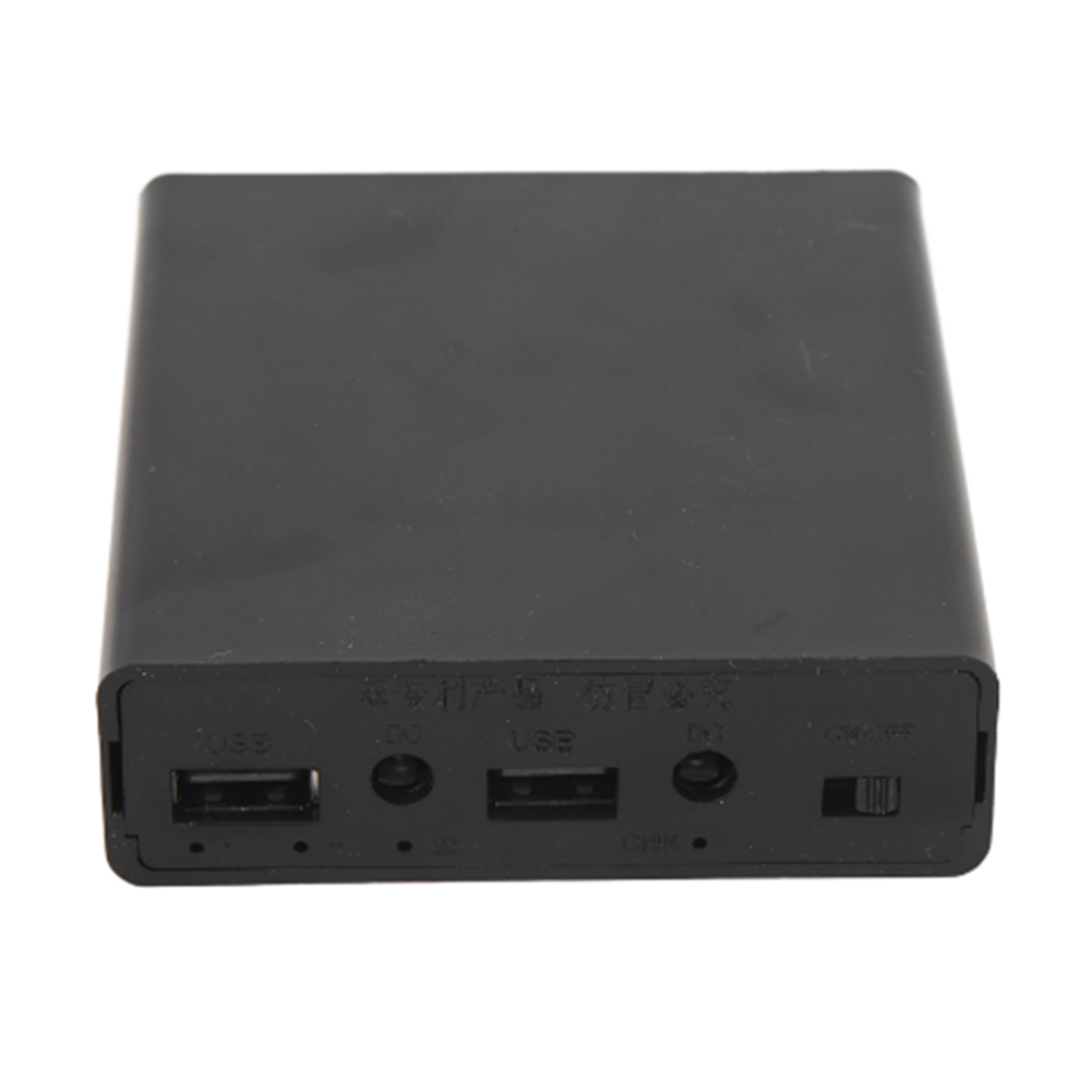 18V 30W Fountain Panel Pump Ga - Renewable Energy Kits reseña y precio